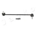 Stabiliz�tor podvozku&nbsp;JAPKO&nbsp;&dash;&nbsp;JPK 106H49R