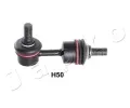 Stabiliz�tor podvozku&nbsp;JAPKO&nbsp;&dash;&nbsp;JPK 106H50