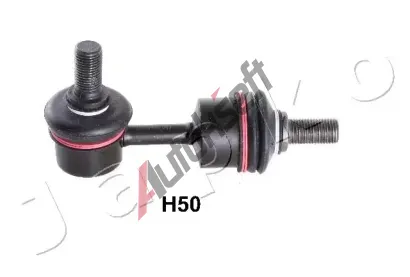 JAPKO Stabiliz�tor podvozku JPK 106H50, 106H50