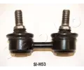 Stabiliz�tor podvozku&nbsp;JAPKO&nbsp;&dash;&nbsp;JPK 106H53