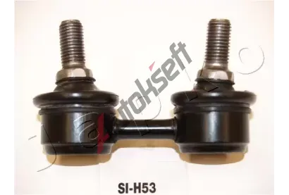 JAPKO Stabiliz�tor podvozku JPK 106H53, 106H53