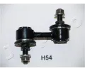Stabiliz�tor podvozku&nbsp;JAPKO&nbsp;&dash;&nbsp;JPK 106H54