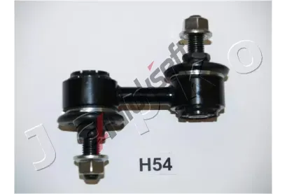 JAPKO Stabiliz�tor podvozku JPK 106H54, 106H54