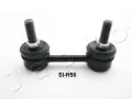 JAPKO Stabiliz�tor podvozku&nbsp;&dash;&nbsp;JPK 106H56