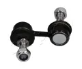 Stabiliz�tor podvozku&nbsp;JAPKO&nbsp;&dash;&nbsp;JPK 106H58
