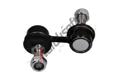 JAPKO Stabiliz�tor podvozku JPK 106H58, 106H58