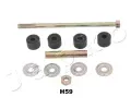 Stabiliz�tor podvozku&nbsp;JAPKO&nbsp;&dash;&nbsp;JPK 106H59