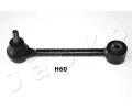 JAPKO Stabiliz�tor podvozku&nbsp;&dash;&nbsp;JPK 106H60