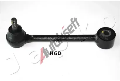 JAPKO Stabiliz�tor podvozku JPK 106H60, 106H60