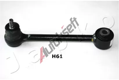 JAPKO Stabiliz�tor podvozku JPK 106H61, 106H61