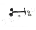 JAPKO Stabiliz�tor podvozku&nbsp;&dash;&nbsp;JPK 106H64