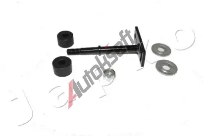 JAPKO Stabiliz�tor podvozku JPK 106H64, 106H64