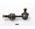 Stabiliz�tor podvozku&nbsp;JAPKO&nbsp;&dash;&nbsp;JPK 106H65
