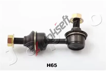 JAPKO Stabiliz�tor podvozku JPK 106H65, 106H65
