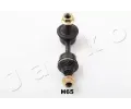 JAPKO Stabiliz�tor podvozku JPK 106H65, 106H65