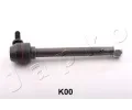 JAPKO Stabiliz�tor podvozku&nbsp;&dash;&nbsp;JPK 106K00