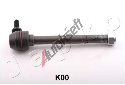 JAPKO Stabiliz�tor podvozku JPK 106K00, 106K00