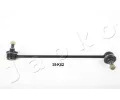 JAPKO Stabiliz�tor podvozku&nbsp;&dash;&nbsp;JPK 106K01L