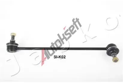 JAPKO Stabiliz�tor podvozku JPK 106K01L, 106K01L