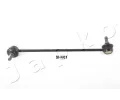 Stabiliz�tor podvozku&nbsp;JAPKO&nbsp;&dash;&nbsp;JPK 106K01R