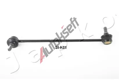 JAPKO Stabiliz�tor podvozku JPK 106K01R, 106K01R