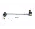 Stabiliz�tor podvozku&nbsp;JAPKO&nbsp;&dash;&nbsp;JPK 106K03