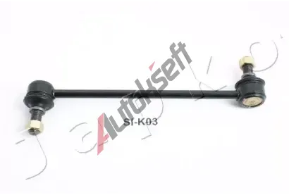 JAPKO Stabiliz�tor podvozku JPK 106K03, 106K03