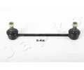 JAPKO Stabiliz�tor podvozku&nbsp;&dash;&nbsp;JPK 106K04