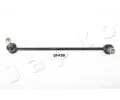 JAPKO Stabiliz�tor podvozku&nbsp;&dash;&nbsp;JPK 106K05L
