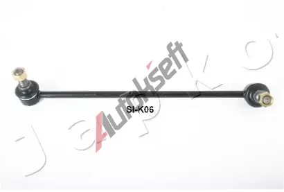 JAPKO Stabiliz�tor podvozku JPK 106K05L, 106K05L