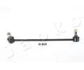 JAPKO Stabiliz�tor podvozku&nbsp;&dash;&nbsp;JPK 106K05R