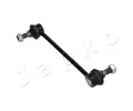 JAPKO Stabiliz�tor podvozku JPK 106K08, 106K08