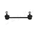 Stabiliz�tor podvozku&nbsp;JAPKO&nbsp;&dash;&nbsp;JPK 106K09