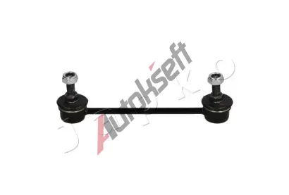 JAPKO Stabiliz�tor podvozku JPK 106K09, 106K09
