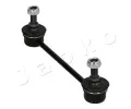 JAPKO Stabiliz�tor podvozku JPK 106K09, 106K09