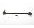 JAPKO Stabiliz�tor podvozku&nbsp;&dash;&nbsp;JPK 106K10L