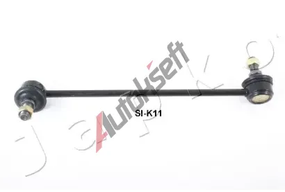 JAPKO Stabiliz�tor podvozku JPK 106K10R, 106K10R
