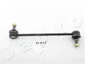 Stabiliz�tor podvozku&nbsp;JAPKO&nbsp;&dash;&nbsp;JPK 106K12L