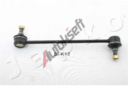 JAPKO Stabiliz�tor podvozku JPK 106K12L, 106K12L