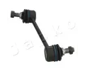 JAPKO Stabiliz�tor podvozku&nbsp;&dash;&nbsp;JPK 106K12R