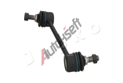 JAPKO Stabiliz�tor podvozku JPK 106K12R, 106K12R