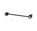 JAPKO Stabiliz�tor podvozku JPK 106K12R, 106K12R