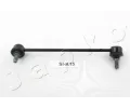 JAPKO Stabiliz�tor podvozku&nbsp;&dash;&nbsp;JPK 106K15R