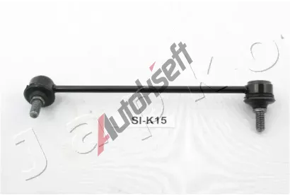 JAPKO Stabiliz�tor podvozku JPK 106K15R, 106K15R