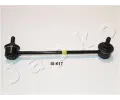 JAPKO Stabiliz�tor podvozku&nbsp;&dash;&nbsp;JPK 106K17R