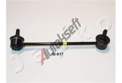 JAPKO Stabiliz�tor podvozku JPK 106K17R, 106K17R