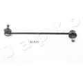 JAPKO Stabiliz�tor podvozku&nbsp;&dash;&nbsp;JPK 106K19L