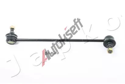 JAPKO Stabilizátor podvozku JPK 106K19L, 106K19L JAPKO Stabilizátor podvozku JPK 106K19L, 106K19L
