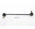 Stabiliz�tor podvozku&nbsp;JAPKO&nbsp;&dash;&nbsp;JPK 106K19R