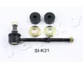 JAPKO Stabiliz�tor podvozku&nbsp;&dash;&nbsp;JPK 106K21